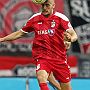 9.8.2016  FC Rot-Weiss Erfurt vs. VfR Aalen 0-0_59